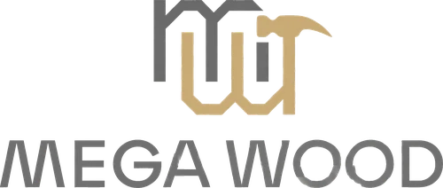 Mega Wood